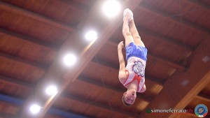 kasimov danila rus foto simone ferraro sfa 8632 copia